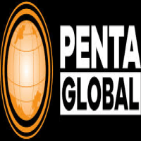 Penta Global Engineering