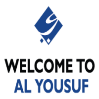 Al Yousuf Group