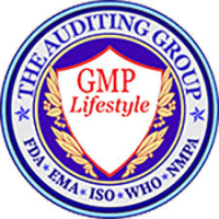 Al Saadi Auditing