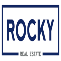 Rocky Real Estate