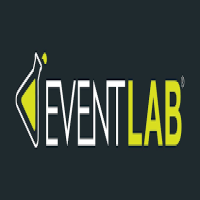 Event Lab ME