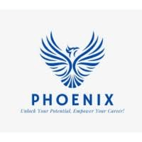 Phoenix Egypt