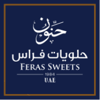 Feras Sweets
