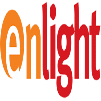 Enlight Middle East
