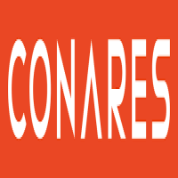 Conares