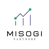 Misogi Partners