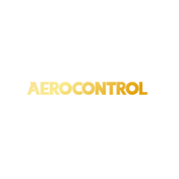 Aero Control Group