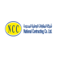 National Contracting Co.