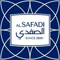 Al Safadi