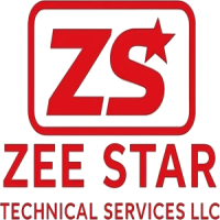 Zeestar AE