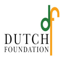 Dutch Foundation Dubai