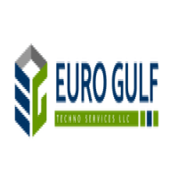 Euro Gulf Middle East
