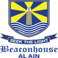 Beaconhouse Private School