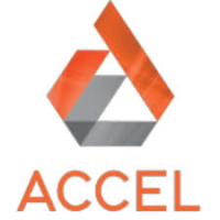 Accel HR Consulting