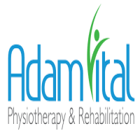Adam Vital Hospital