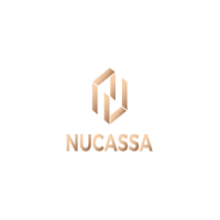 Nucassa