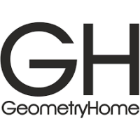 Geometry Home