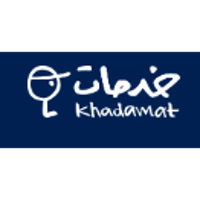 Khadamat Facilities Management