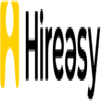Hireasy HR Consultancy