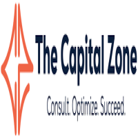 The Capital Zone