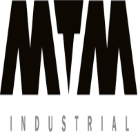 MTM Group