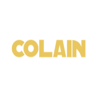 Colain