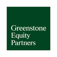 GS Equity