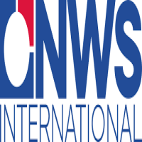 NWS International