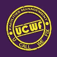 UCWF LLC