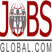 Jobs Global HR Solutions