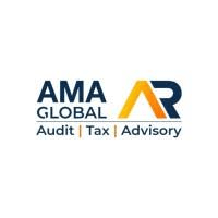 AMA Global Audit & Tax Advisory