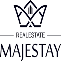 MajeStay Tourism