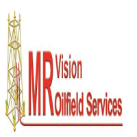MRVPL