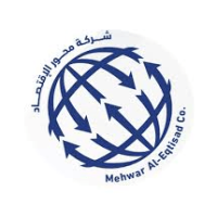 AlRajhi Building and Construction