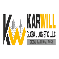Karwill Global Logistic LLC