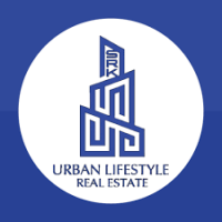 Urban Lifestyle Real Estate