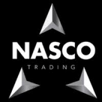 NASCO Trading LLC