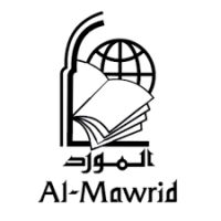 Al Mawrid Printing & Advertising LLC