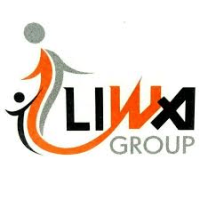 Liwa Drinking Water Group of Company