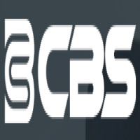 CBS Aluminium & Glass Contracting LLC