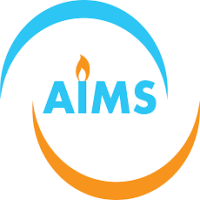AIMS