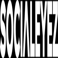 SocialEyez