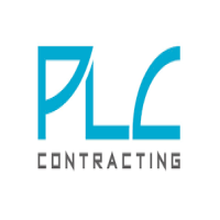PLC Contracting