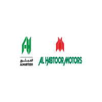 Habtoor Motors