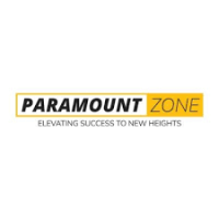 Paramount Zone
