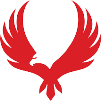 Seahawk Marine Shipchandlers