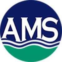 Armador General Trading LLC