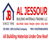 Al Jessour Group