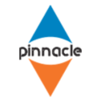 Pinnacle International Piling Foundation LLC