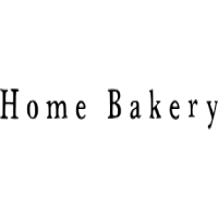 Home Bakery